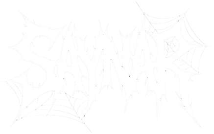 saynar